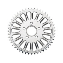  Nitro-18 Rear Sprocket 