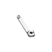  5-Speed Transmission Shifter Rod Lever 