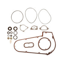  Primary Gasket Kit Kit 1 