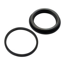  Brake Caliper Seal Rebuild Kit Front 