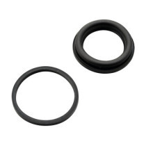  Brake Caliper Seal Rebuild Kit Rear 