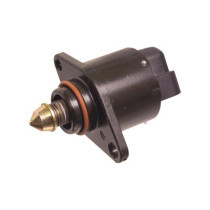  Idle Air Control Motor 