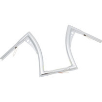  14 Bonanza Fat Handlebar 