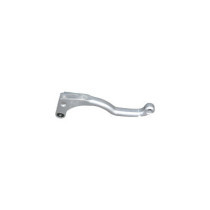  Aerotec Clutch Hand Controls Replacement Lever Long lever Aluminium Polished Mechanical Clutch Side 