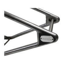  RIGID GOOSENECK FRAME 