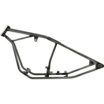  RIGID GOOSENECK FRAME 