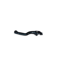  Aerotec Brake and Clutch Hand Controls Replacement Lever Short lever Black Hydraulic Brake Side 