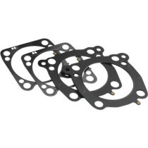  .030-.014 4.25" Head/Base Gasket Kit Kit 1 