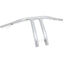  12 T-Bar Handlebar 