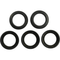  Oil Pump Oil Seal Pack 5 