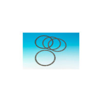  Derby Cover Gasket Pack 10 