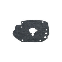  Float Bowl Gasket Each 1 