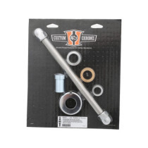  Springer Axle Kit for Springer 