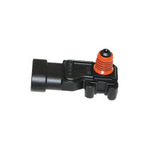  OEM Replacement MAP Sensor OEM 32316-99, 32416-10, 32417-10 