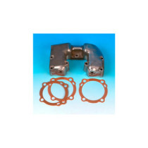  Head Gaskets Pack 10 