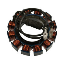  Stator, 45 AMP Stator 45 AMP Unmolded 