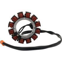  Stator 32 AMP Unmolded Stator 