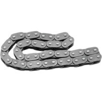  Primary (Outer) Cam Chain for Twin Cam 