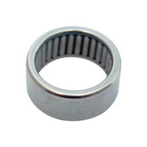  Inner Camshaft Needle Bearing For 06 Dyna 07 Later Twin Cam 