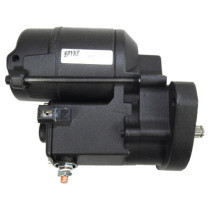  Super Torque Starter Black 1.4 kW 