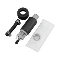  OEM Style Fuel Pump Rebuild Kit 61342-95A 