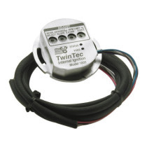  Electronic Ignition System Fully Progammable Ignition System Ignition Systems 