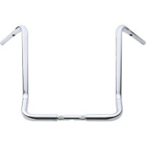  19 Dresser Ape Hanger Handlebar 