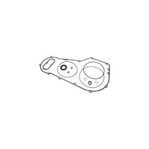  Primary Gasket Kit Kit 1 