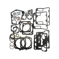  100" Engine Gasket Kit for Evo Kit 1 