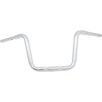  11 Standard Ape Hanger Handlebar 