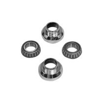  BEARING CUP BIG TWIN, EACH Neck Frame Cup 