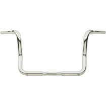  14 Dresser Ape Hanger Handlebar 