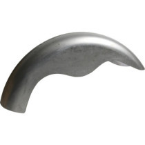  6" Curbfeeler Front Fender 