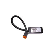  Data Communication Module J1850 