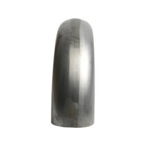  6" Curbfeeler Front Fender 