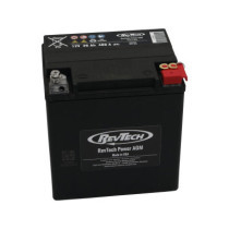 Batterie ETX30L Power AGM