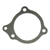  R1/R2 Carburator Gasket Each 1 