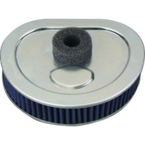  Replacement Air Filter Insert 