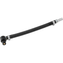  EFI OEM-Style Replacement Fuel Line 