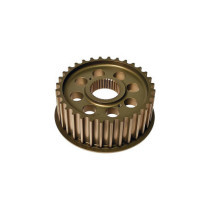  Transmission Drive Pulley 2" 32 teeth 