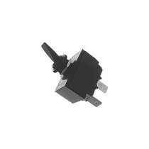  Standard Toggle Switche Small toggle switch on/off spade terminal 