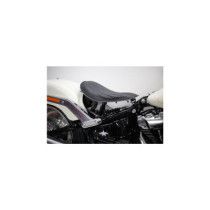  Milwaukee Eight Softail Solo Seat Mounting Kit 