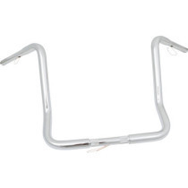  17 Dresser Ape Hanger Handlebar 