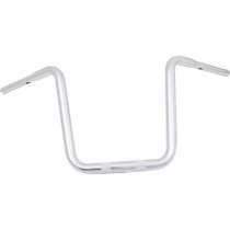  14 Standard Ape Hanger Handlebar 