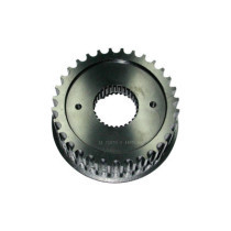  Offset Belt Sprocket - 32T 