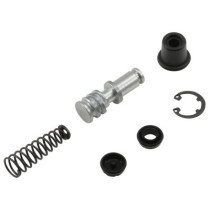  Front Master Cylinder Rebuild Kit 14 mm ABS Single Disc 