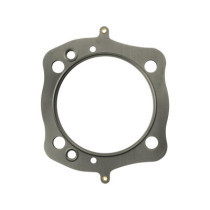  100" Head Gaskets Front and Rear Kit 1 