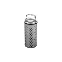  Drop-In Oil Filter 