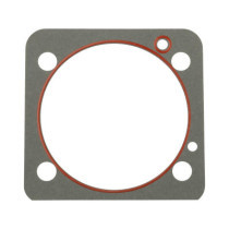  100" Base Gasket Front Each 1 