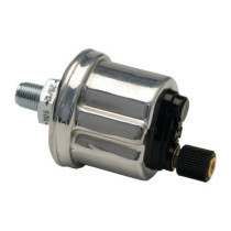  OIL/AIR PRESSURE SNDR 0-400PSI Oil/Air Pressure Sensor 0-400PSI 